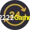24/7