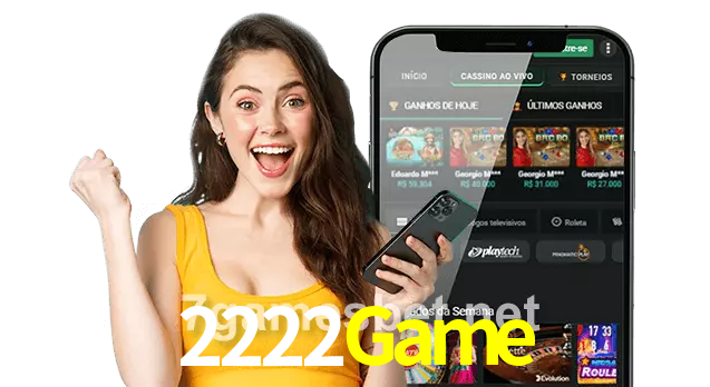 2222Game