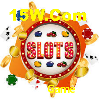 APP oficial da 2222Game para mobile
