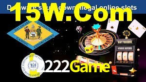 Instant EasyPaisa 2222Game