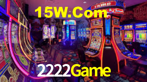 2222 Game Bet
