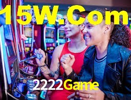 2222Game Win