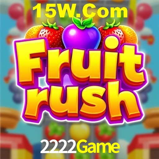 Descubra a Essência do 2222Game: Nossa História e Compromissos