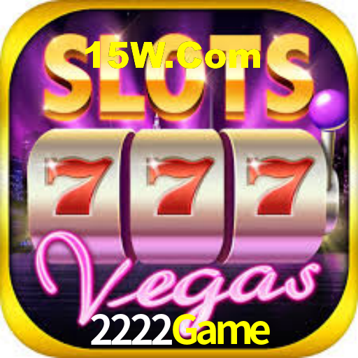 2222Game