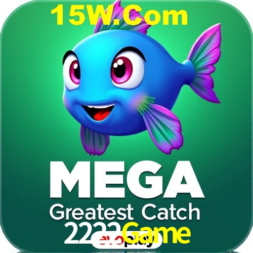 Football Betting 2222Game