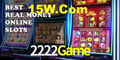 2222Game