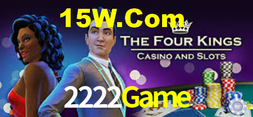 2222Game Win