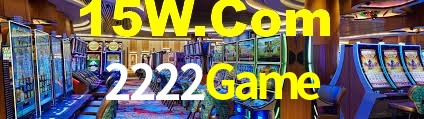 Crash Games Statistics 2222Game
