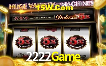 Especiais de Fim de Semana 2222Game
