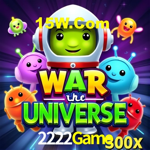 PIX Instantâneo 2222Game