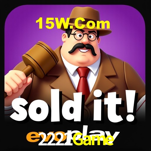Interface Premium 2222Game