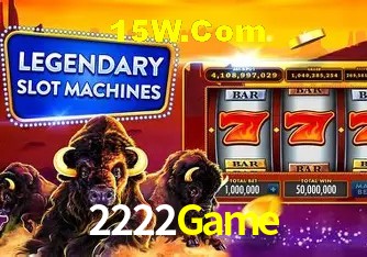 Promoção Relâmpago 2222Game