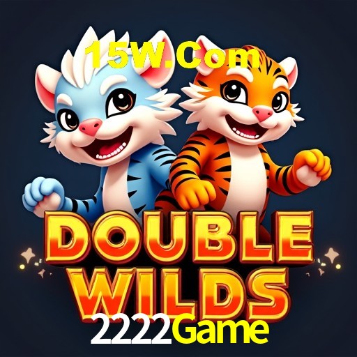 Casino VIP 2222Game