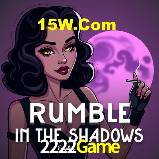 Programa VIP 2222Game