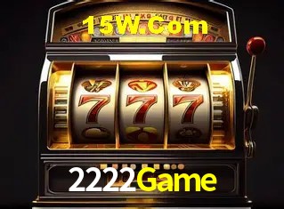 Ofertas Exclusivas 2222Game