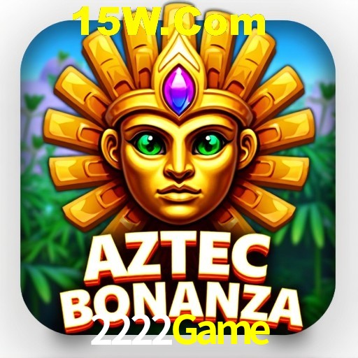 Descubra o Mundo do Cassino Online com 2222Game