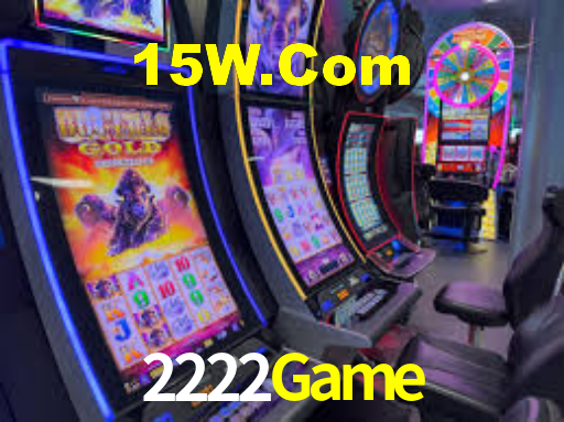 2222Game,2222 Game Bet