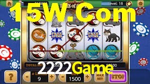 Daily Bonuses 2222Game