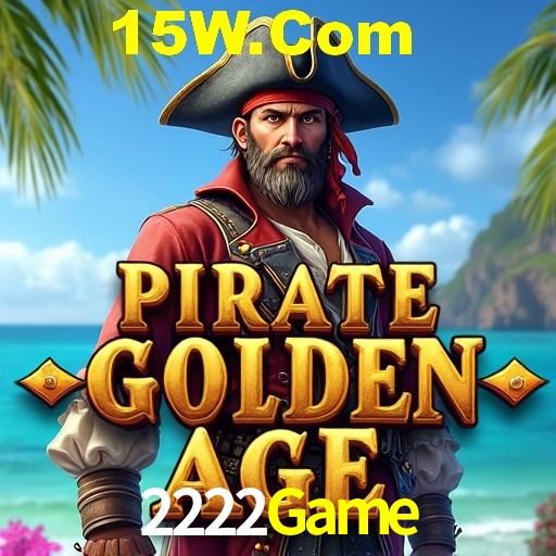 A Popularidade dos Caça-Níqueis no 2222Game