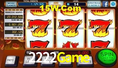 Apostas de Futebol 2222Game