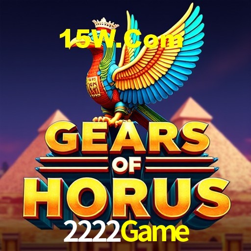 Jogos Exclusivos 2222Game