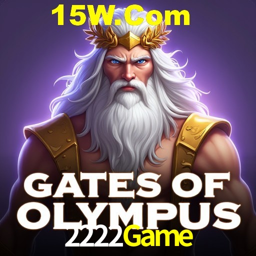 Seasonal Promotions 2222Game