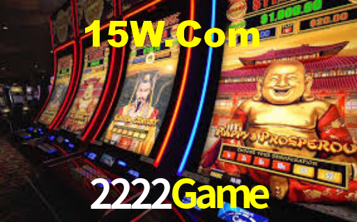 2222 Game Bet