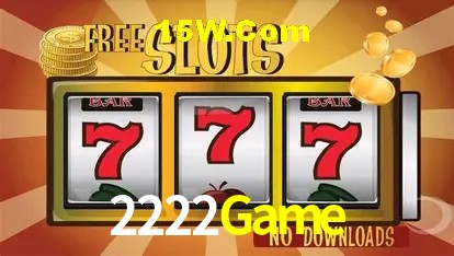Design Responsivo 2222Game