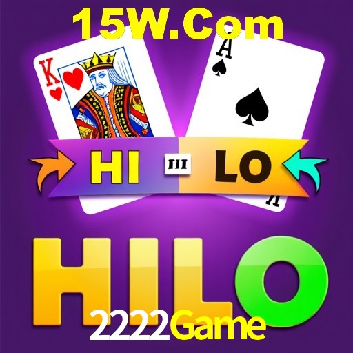 cassino 2222Game