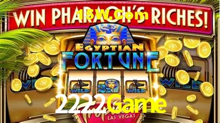 Benefícios da Conta 2222Game