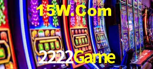 2222Game,2222 Game Bet