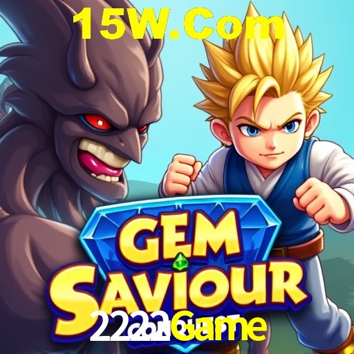 A Revolução dos Aplicativos de Jogos no 2222Game