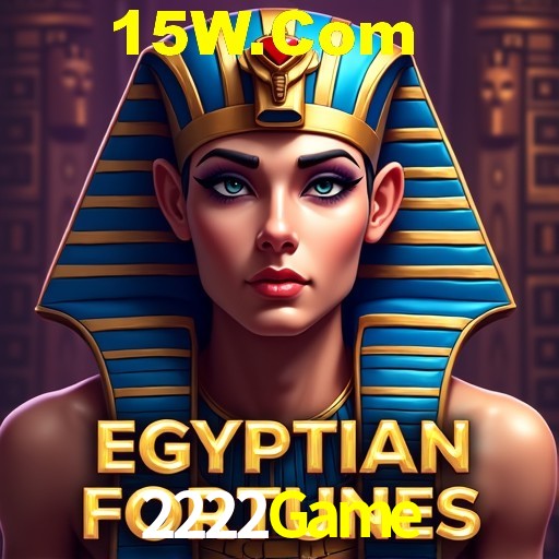 Descubra o Mundo do Cassino Online com 2222Game