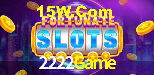 2222Game,2222 Game Bet