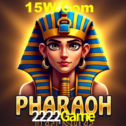 Quick Registration 2222Game