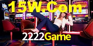 2222Game