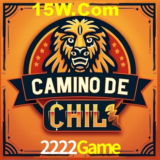 Responsive Design 2222Game
