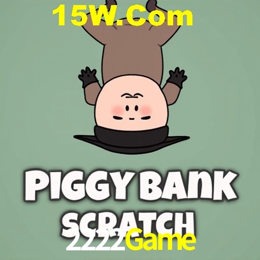Account Benefits 2222Game