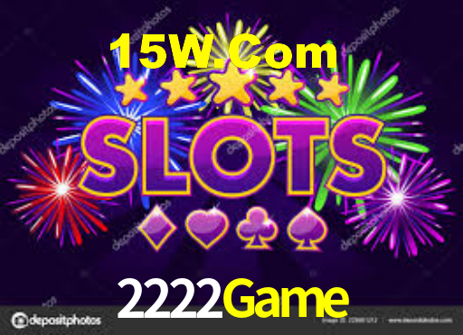 2222Game