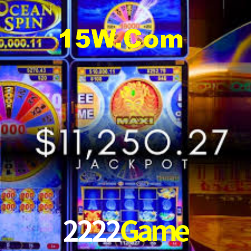 2222Game - Cassino Online De Alto Nível App - 2222 Game Bet