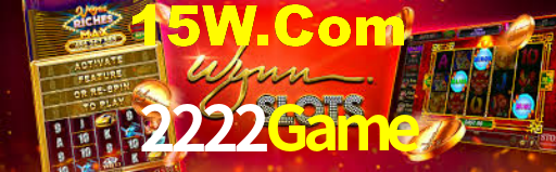 2222 Game Bet
