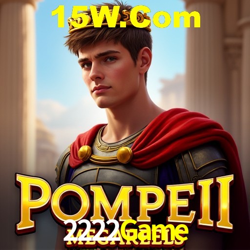 Explorando a Categoria de Eventos em Apostas na 2222Game