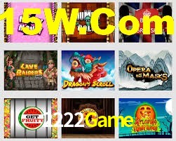 Tournaments 2222Game