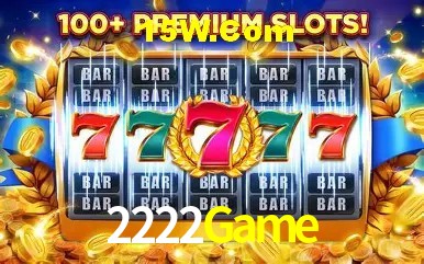 Tecnologia da Plataforma 2222Game