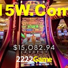 VIP Casino 2222Game