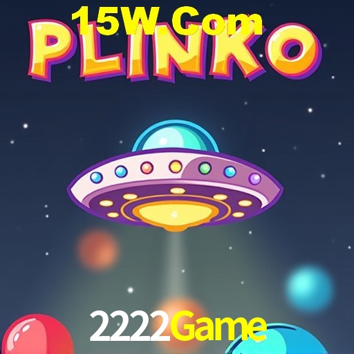 Exclusive Offers 2222Game