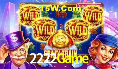Casino Ao Vivo 2222Game