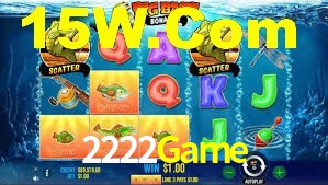 2222Game