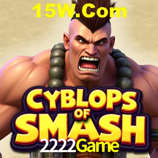 A Revolução dos Aplicativos de Jogos no 2222Game
