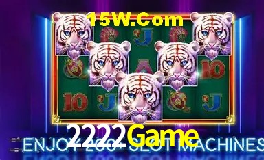 Avaliações dos Jogadores 2222Game